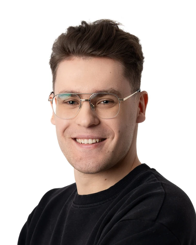 Wiktor Dobek